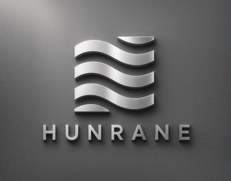 HUNRANE About