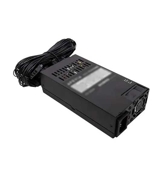 300W ITX ATX Power Supply
