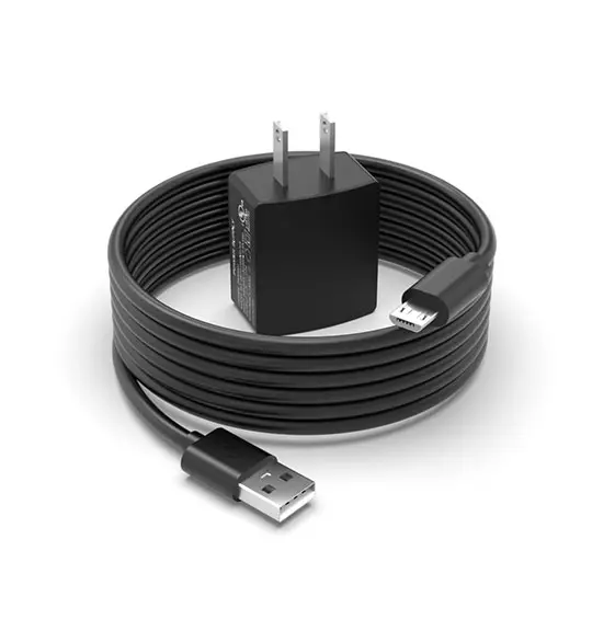 Power Adapter
