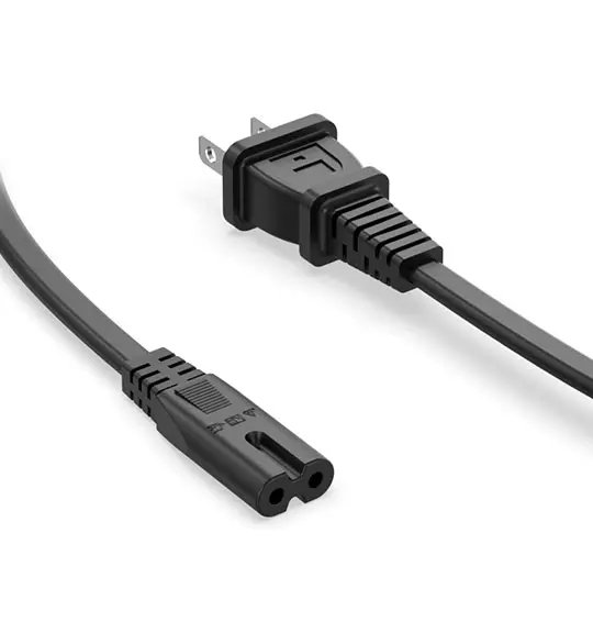 Power Cable